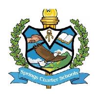 Springs Charter Schools image 1